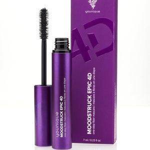 Younique 4D Epic Mascara
